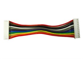 WIRE端子排線(xiàn)