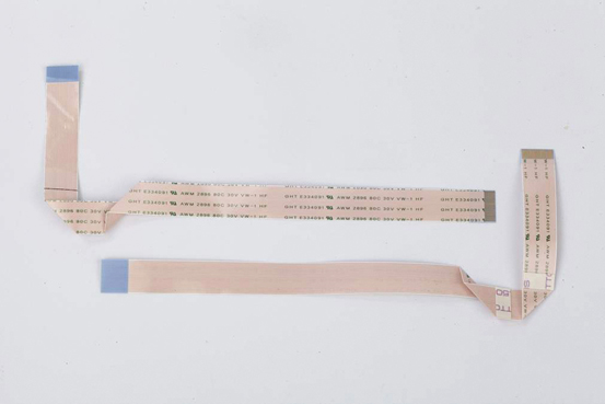 PCB，F(xiàn)PC，F(xiàn)FC的關(guān)系和區(qū)別？