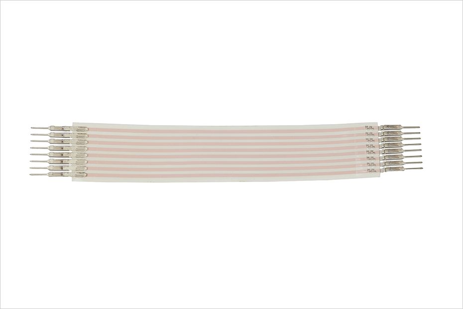 FPC/FFC連接器面向更加緊湊的消費(fèi)產(chǎn)品